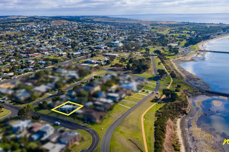 Second view of Homely house listing, 4 Gellibrand Street, Portarlington VIC 3223