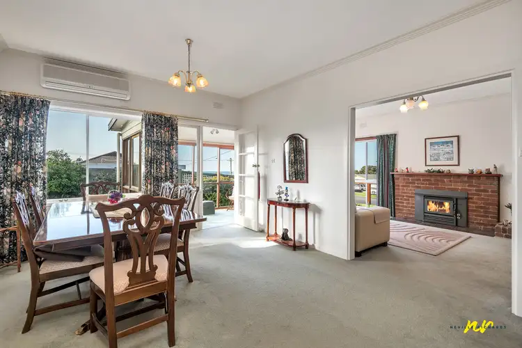 Third view of Homely house listing, 4 Gellibrand Street, Portarlington VIC 3223