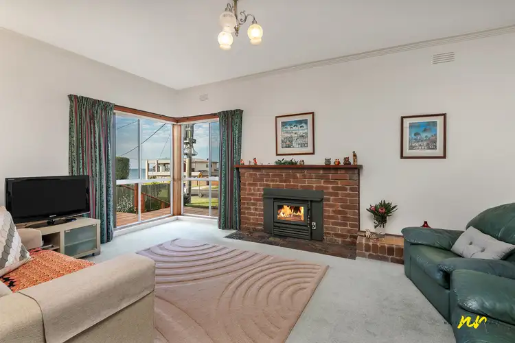 Fourth view of Homely house listing, 4 Gellibrand Street, Portarlington VIC 3223