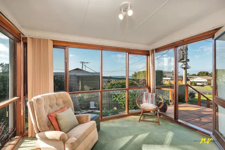Fifth view of Homely house listing, 4 Gellibrand Street, Portarlington VIC 3223