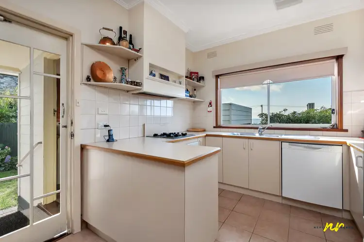 Sixth view of Homely house listing, 4 Gellibrand Street, Portarlington VIC 3223