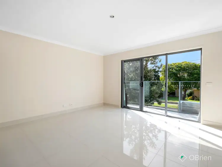 Fourth view of Homely apartment listing, 4/34 Birdwood Street, Frankston VIC 3199