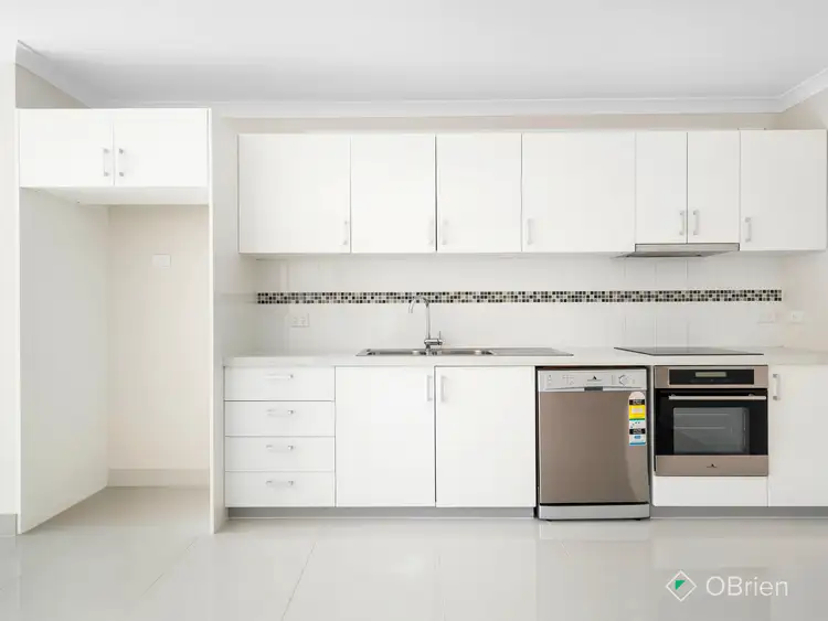 Fifth view of Homely apartment listing, 4/34 Birdwood Street, Frankston VIC 3199