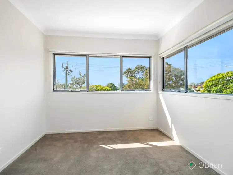 Sixth view of Homely apartment listing, 4/34 Birdwood Street, Frankston VIC 3199