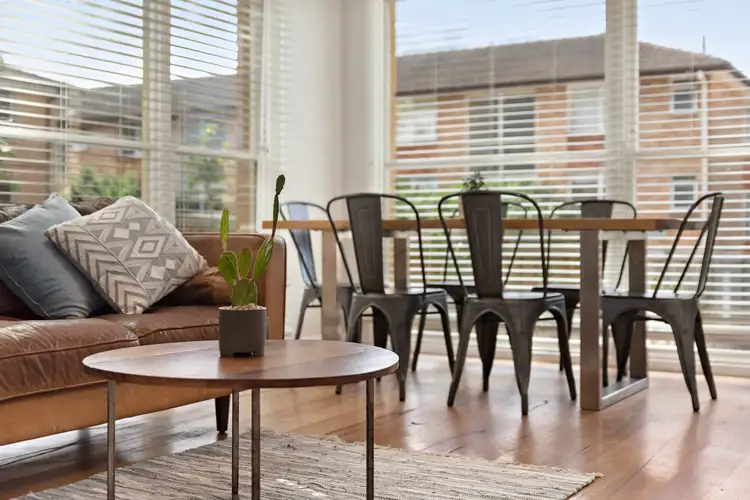Fifth view of Homely townhouse listing, 22/30A The Crescent, Dee Why NSW 2099