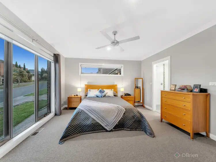 Third view of Homely house listing, 26 Glenview Rise, Berwick VIC 3806