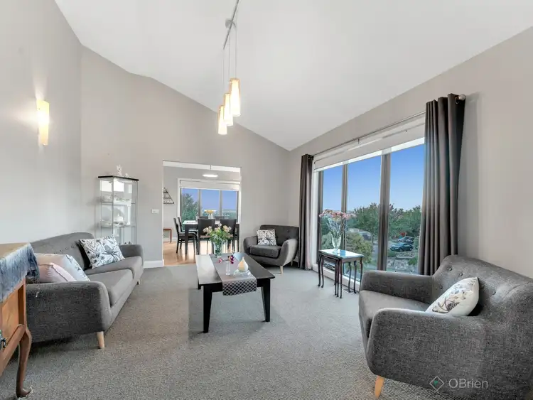 Fourth view of Homely house listing, 26 Glenview Rise, Berwick VIC 3806