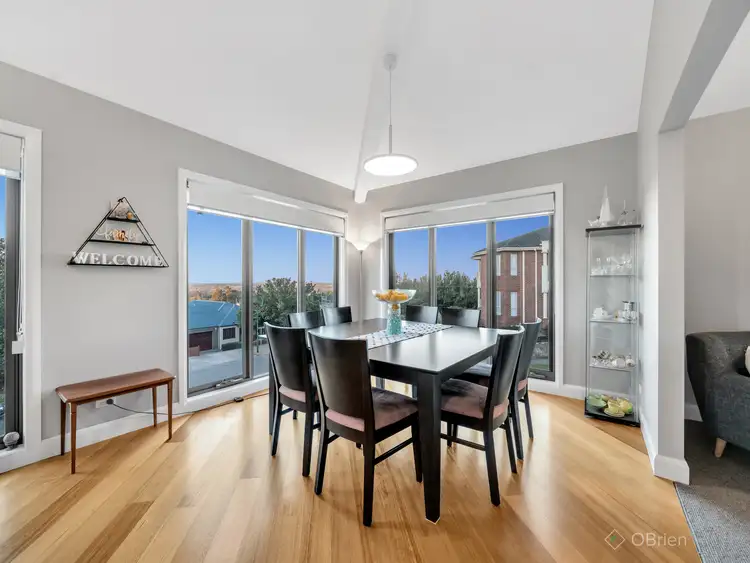 Sixth view of Homely house listing, 26 Glenview Rise, Berwick VIC 3806