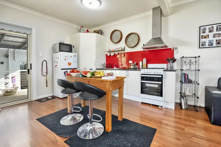 Second view of Homely house listing, 3 Neylan Street, Ararat VIC 3377