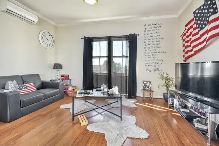 Third view of Homely house listing, 3 Neylan Street, Ararat VIC 3377