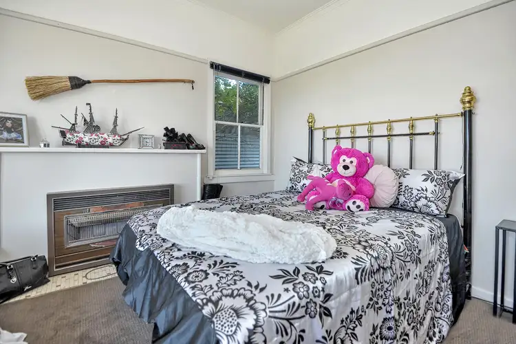 Fourth view of Homely house listing, 3 Neylan Street, Ararat VIC 3377