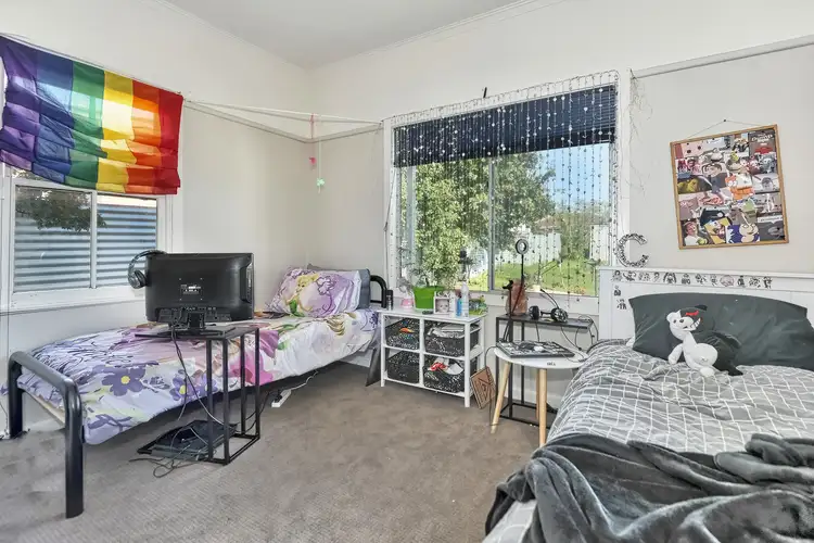 Fifth view of Homely house listing, 3 Neylan Street, Ararat VIC 3377