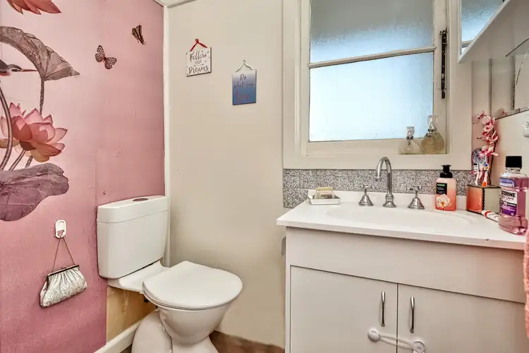 Sixth view of Homely house listing, 3 Neylan Street, Ararat VIC 3377