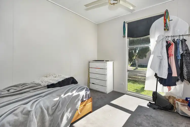 Sixth view of Homely house listing, 4 Timmins Street, Ararat VIC 3377