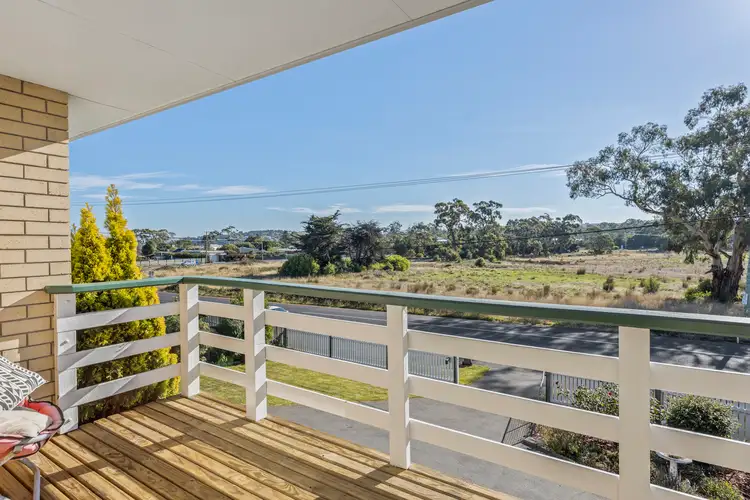 9 Carlton River Road, Dodges Ferry TAS 7173