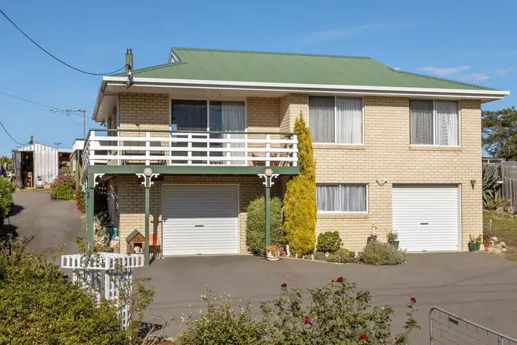 Third view of Homely house listing, 9 Carlton River Road, Dodges Ferry TAS 7173