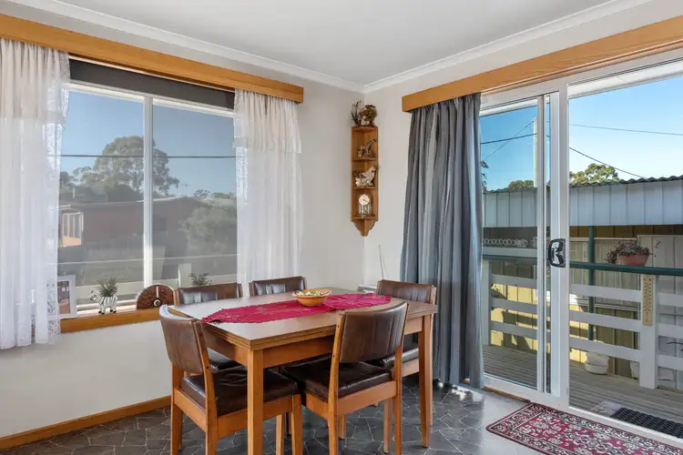 Fourth view of Homely house listing, 9 Carlton River Road, Dodges Ferry TAS 7173