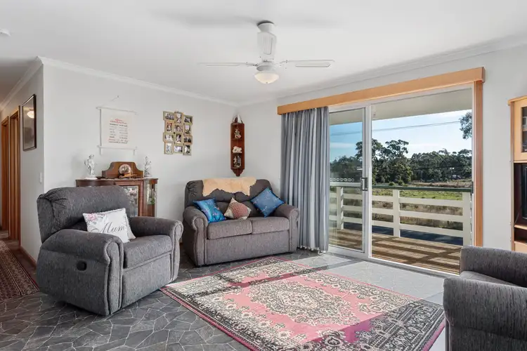 Sixth view of Homely house listing, 9 Carlton River Road, Dodges Ferry TAS 7173