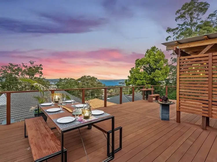 48 Lushington Street