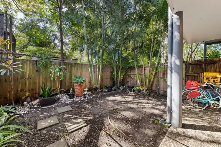 Third view of Homely unit listing, 6/87 Yandina Coolum Road, Coolum Beach QLD 4573