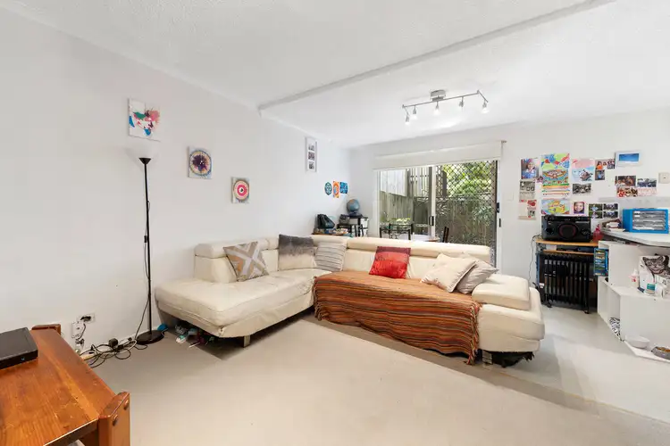 Fifth view of Homely unit listing, 6/87 Yandina Coolum Road, Coolum Beach QLD 4573