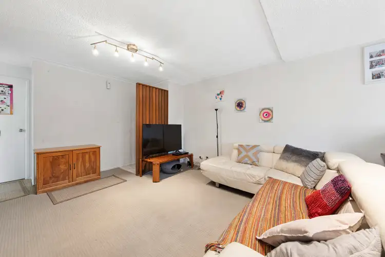 Sixth view of Homely unit listing, 6/87 Yandina Coolum Road, Coolum Beach QLD 4573