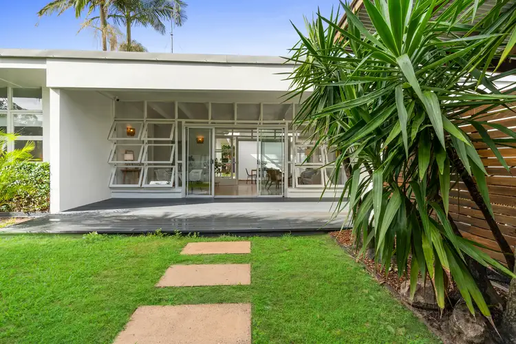 Third view of Homely house listing, 5 Sycamore Street, Mudjimba QLD 4564