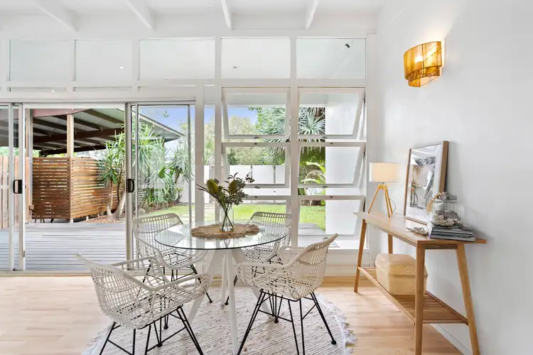 Fourth view of Homely house listing, 5 Sycamore Street, Mudjimba QLD 4564