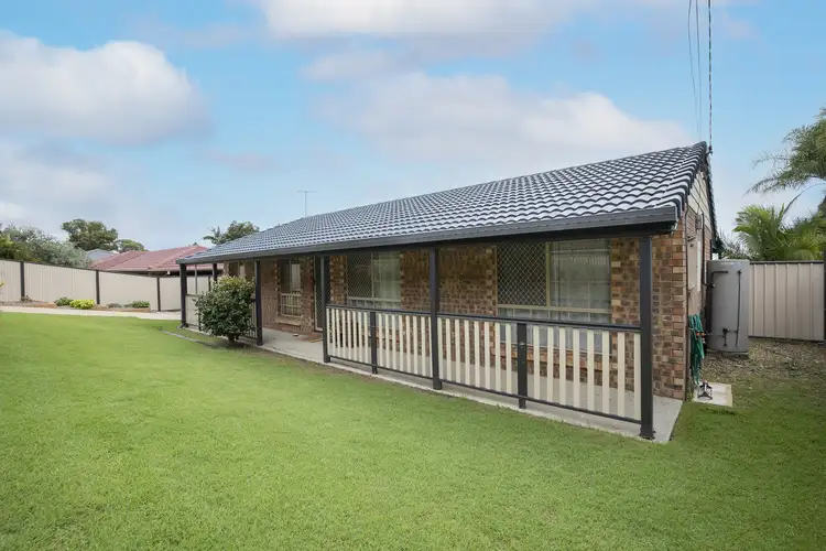Main view of Homely house listing, 248 Mount Cotton Road, Capalaba QLD 4157