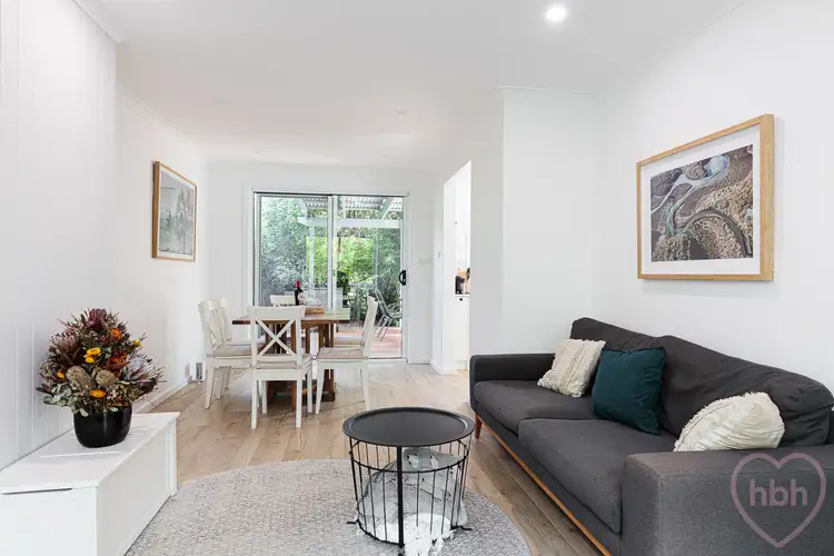 Main view of Homely house listing, 19 Mouat Street, Lyneham ACT 2602