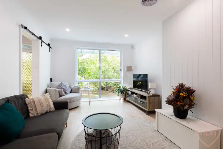 Second view of Homely house listing, 19 Mouat Street, Lyneham ACT 2602