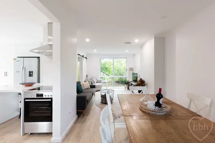 Third view of Homely house listing, 19 Mouat Street, Lyneham ACT 2602