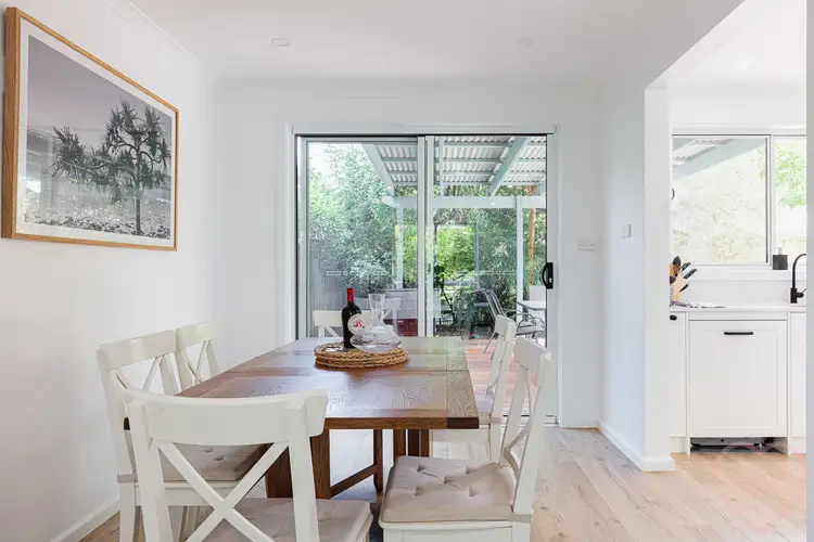 Fourth view of Homely house listing, 19 Mouat Street, Lyneham ACT 2602