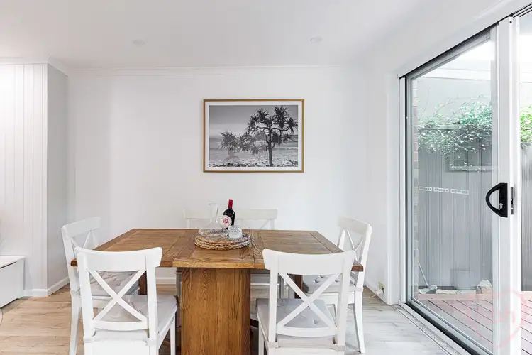 Fifth view of Homely house listing, 19 Mouat Street, Lyneham ACT 2602