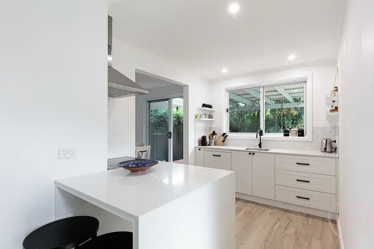 Sixth view of Homely house listing, 19 Mouat Street, Lyneham ACT 2602