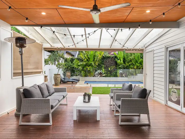 Third view of Homely house listing, 15 Small Street, Putney NSW 2112