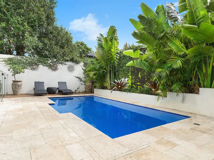 Fifth view of Homely house listing, 15 Small Street, Putney NSW 2112