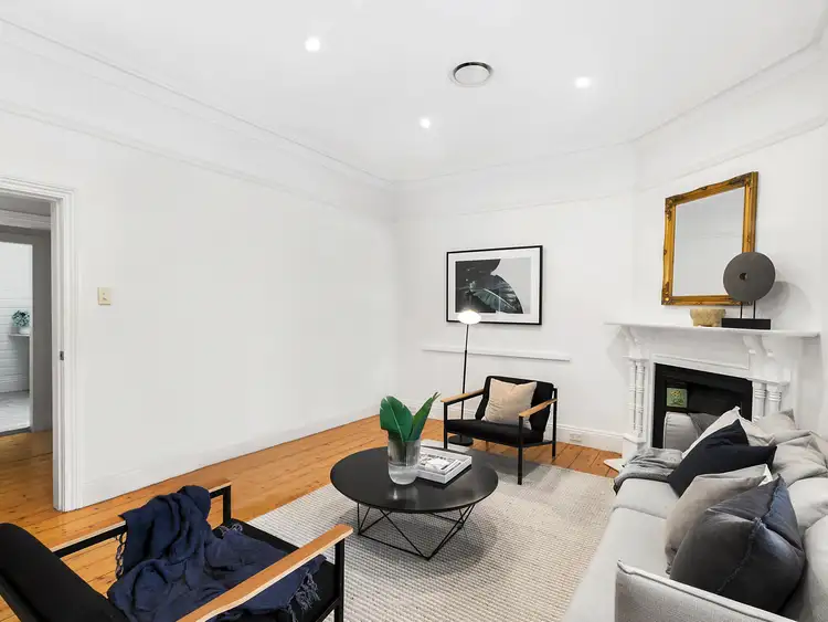 Sixth view of Homely house listing, 15 Small Street, Putney NSW 2112