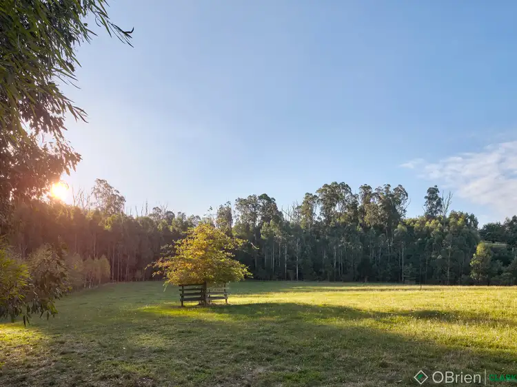 875 Main Neerim Road, Drouin West VIC 3818