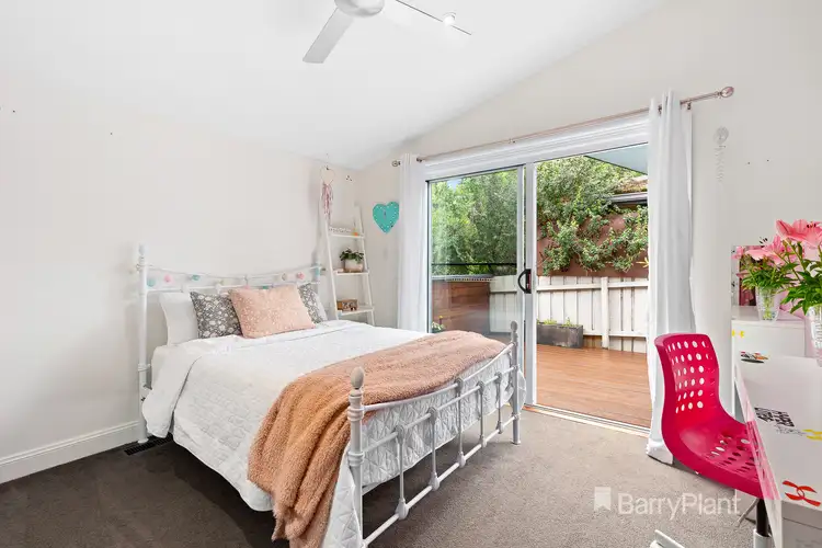 Sixth view of Homely house listing, 260 Forest Road, Boronia VIC 3155