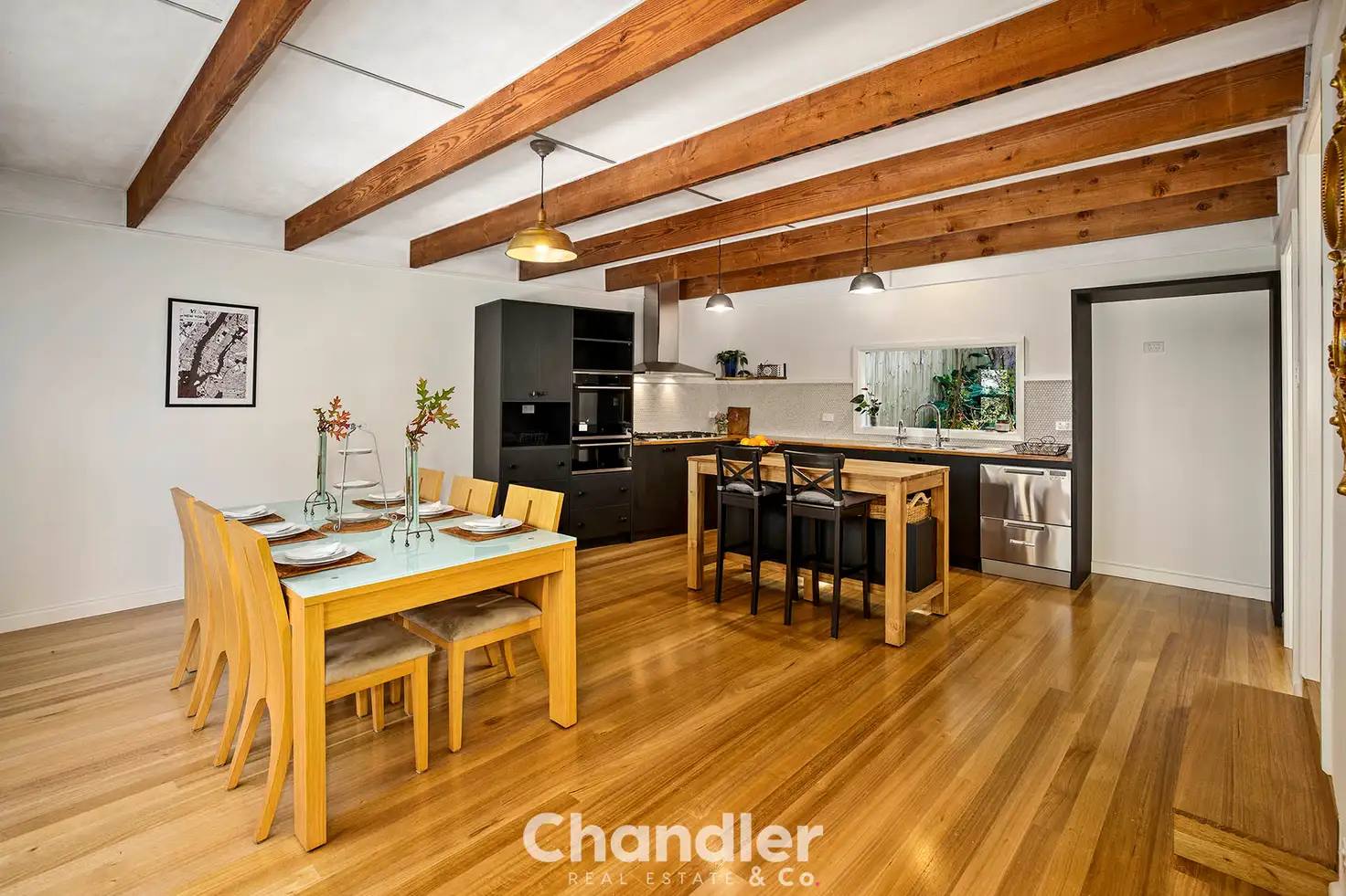 Main view of Homely house listing, 9 Seymour Street, Belgrave VIC 3160