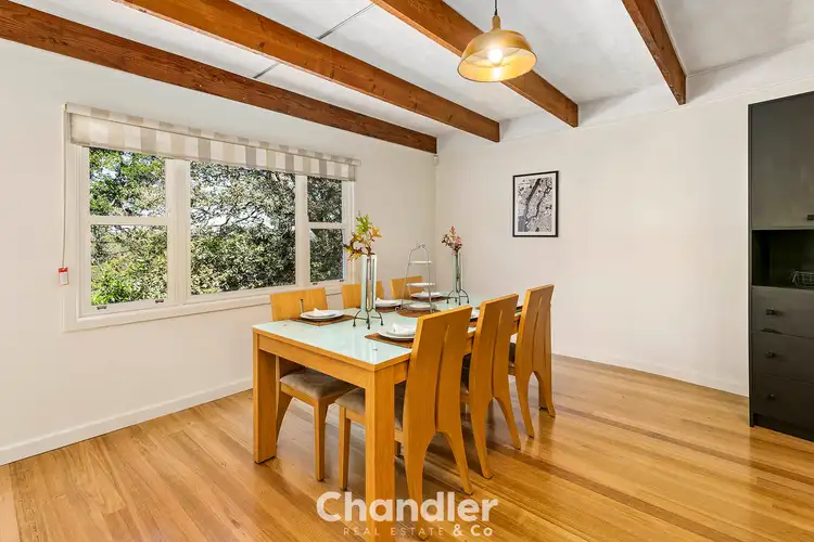 Fourth view of Homely house listing, 9 Seymour Street, Belgrave VIC 3160
