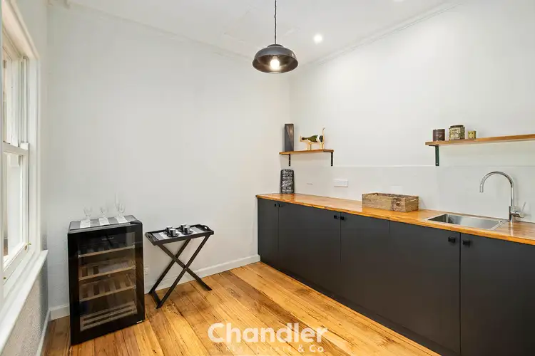 Fifth view of Homely house listing, 9 Seymour Street, Belgrave VIC 3160