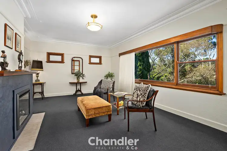 Sixth view of Homely house listing, 9 Seymour Street, Belgrave VIC 3160