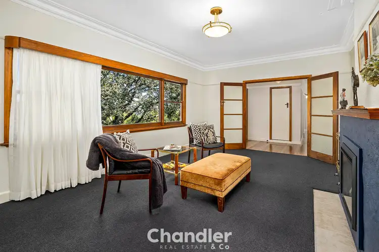Seventh view of Homely house listing, 9 Seymour Street, Belgrave VIC 3160