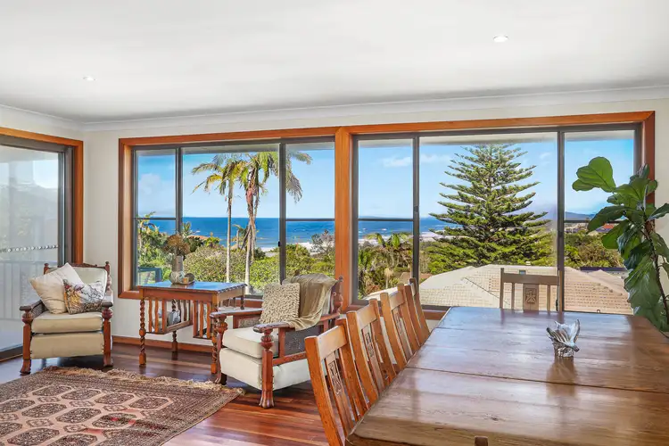 Main view of Homely house listing, 5 Lighthouse Road, Port Macquarie NSW 2444