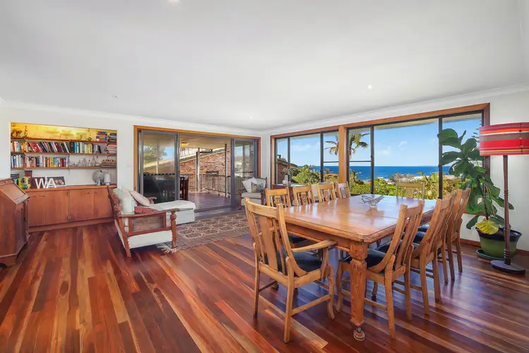 Second view of Homely house listing, 5 Lighthouse Road, Port Macquarie NSW 2444