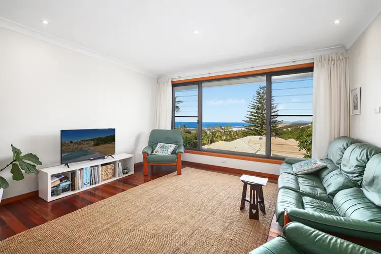 Sixth view of Homely house listing, 5 Lighthouse Road, Port Macquarie NSW 2444