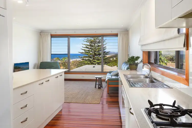 Seventh view of Homely house listing, 5 Lighthouse Road, Port Macquarie NSW 2444