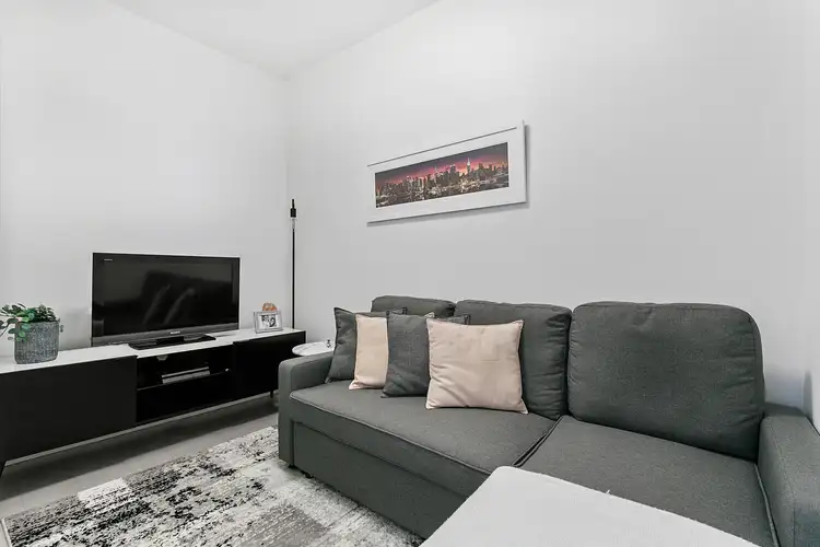 Sixth view of Homely apartment listing, 306/1 Foreshore Boulevard, Woolooware NSW 2230